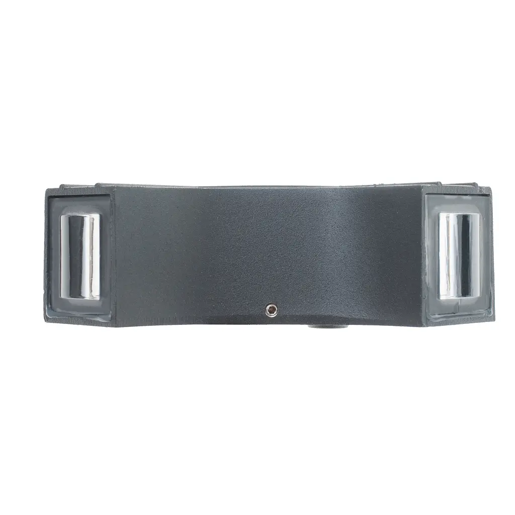 Подсветка Brille LED фасадная IP54 AL-267/4х3W___ - фото 3