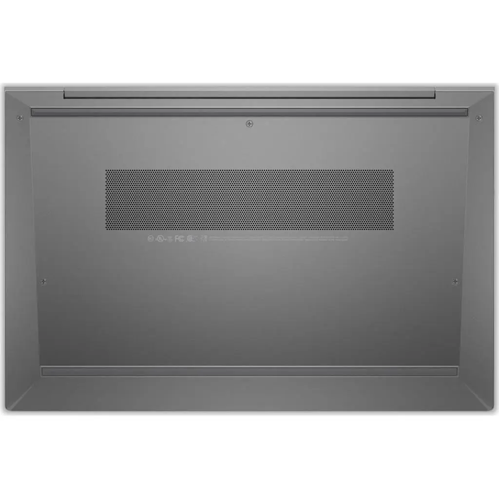 Ноутбук HP ZBook Firefly 14 G8 (i7-1185G7/32/256SSD) - Class A- "Б/В" - фото 5