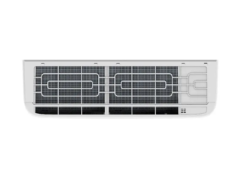 Спліт-система Hisense Perla Easy Smart CA25YR03 - фото 5