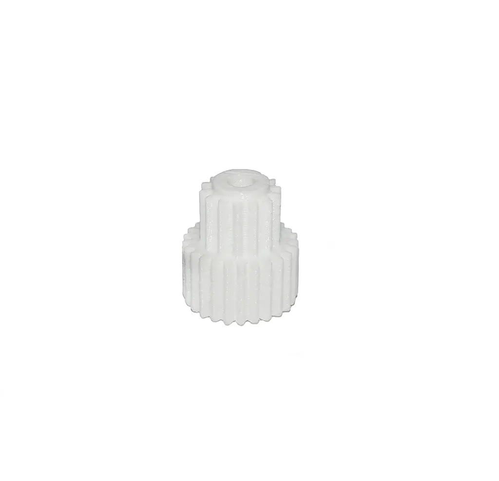 Шестерня редуктора блендера GRUNHELM EBS-1000 MG - фото 2