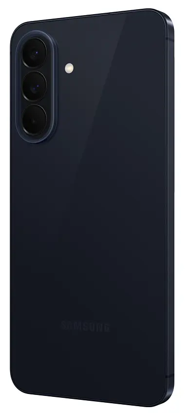 Смартфон Samsung Galaxy A57 5G 12/256GB Awesome Navy (SM-A576BDBV) MY - фото 5