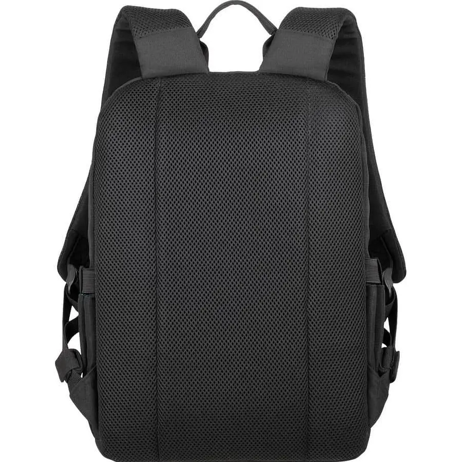 Рюкзак для ноутбука Rivacase 13,3 8264 (Black) (8264 (Black)) - фото 5