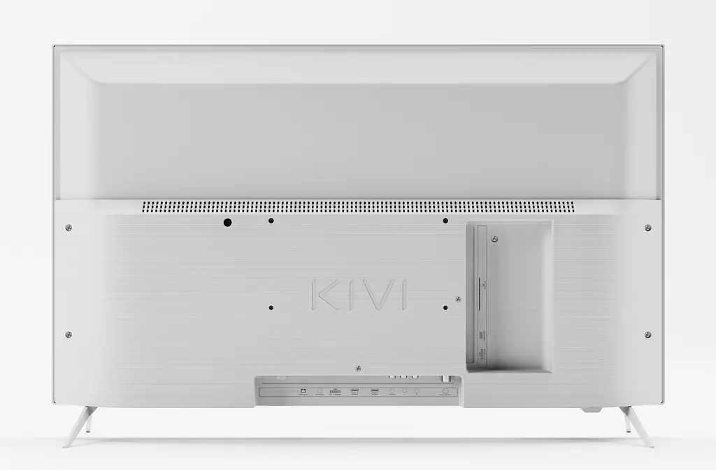 Телевізор Kivi 32H760QW - фото 9