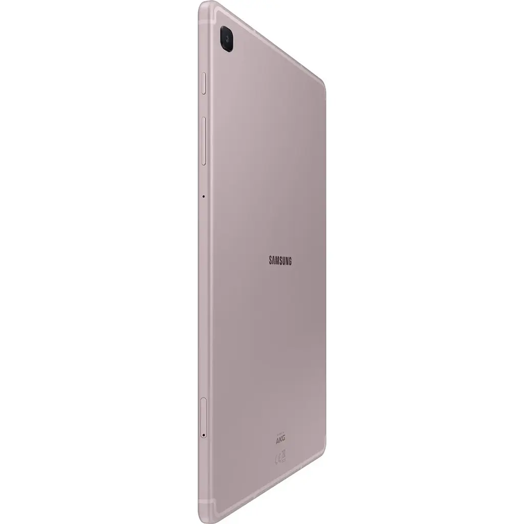 Samsung Galaxy Tab S6 Lite 10.4" 64 GB Chiffon Pink (Grade C) Seller Refurbished - фото 9