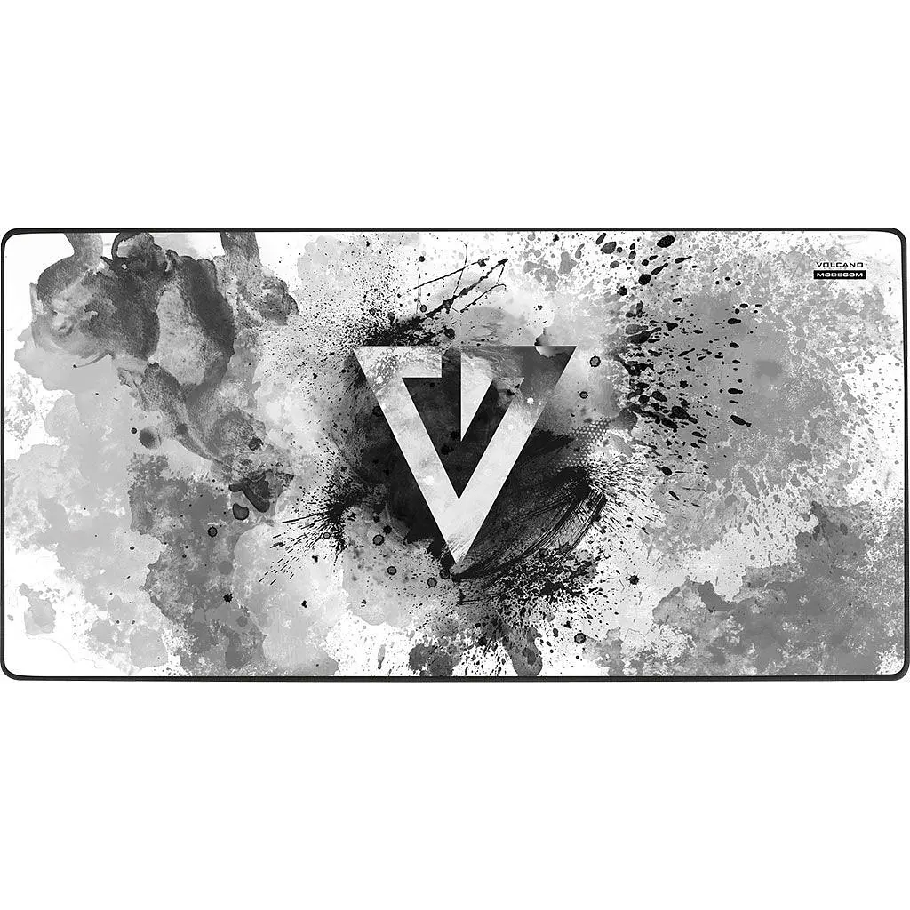 Ігрова поверхня  Modecom Volcano Meru Hokori, 1200x600x3mm (PMK-MC-VOLCANO-MERU-HOK) - фото 6
