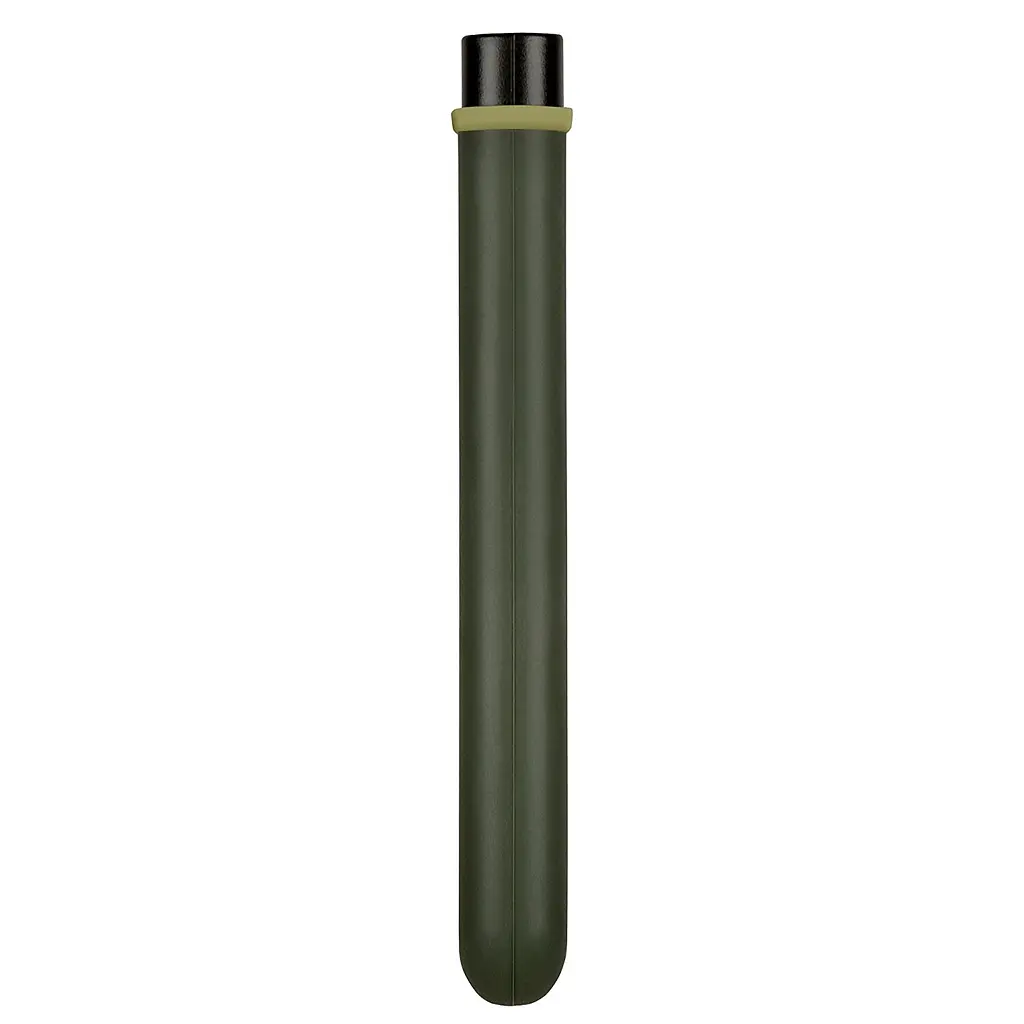 HDD накопичувач Transcend StoreJet 25M3G 2TB (TS2TSJ25M3G) USB 3.1 Military Green (6389748) - фото 2