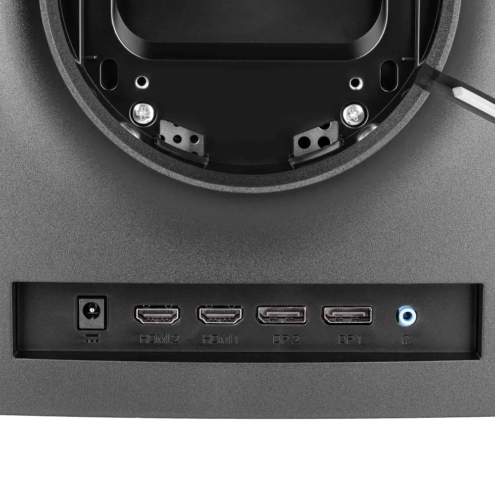 Монитор 2E G3024B 30" 2560x1080 - фото 2