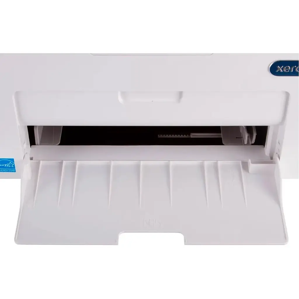 МФУ Xerox WorkCentre 3025BI (3025V_BI) [85871] - фото 9