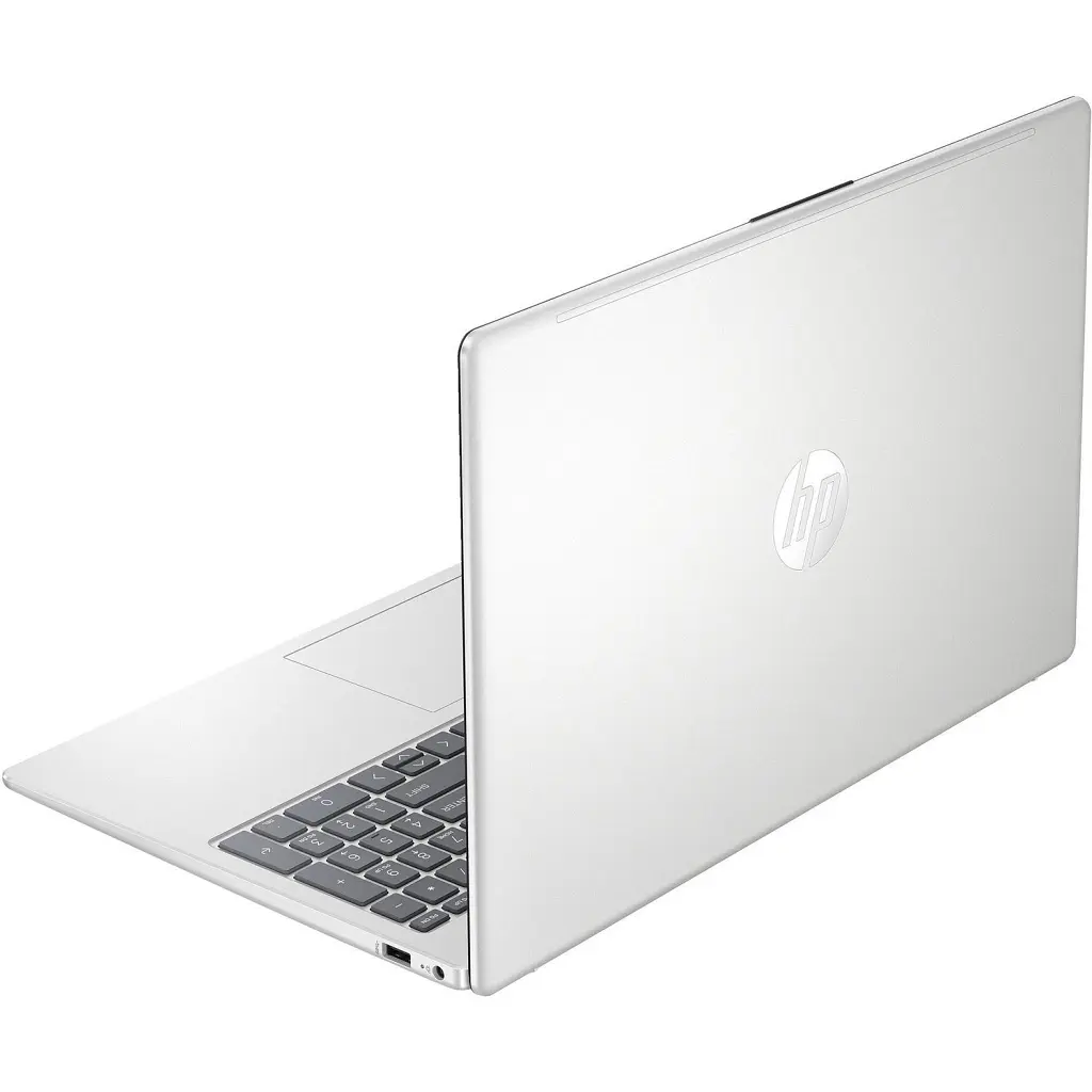 Ноутбук HP 15-fd0064ua (D16HQEA) - фото 6