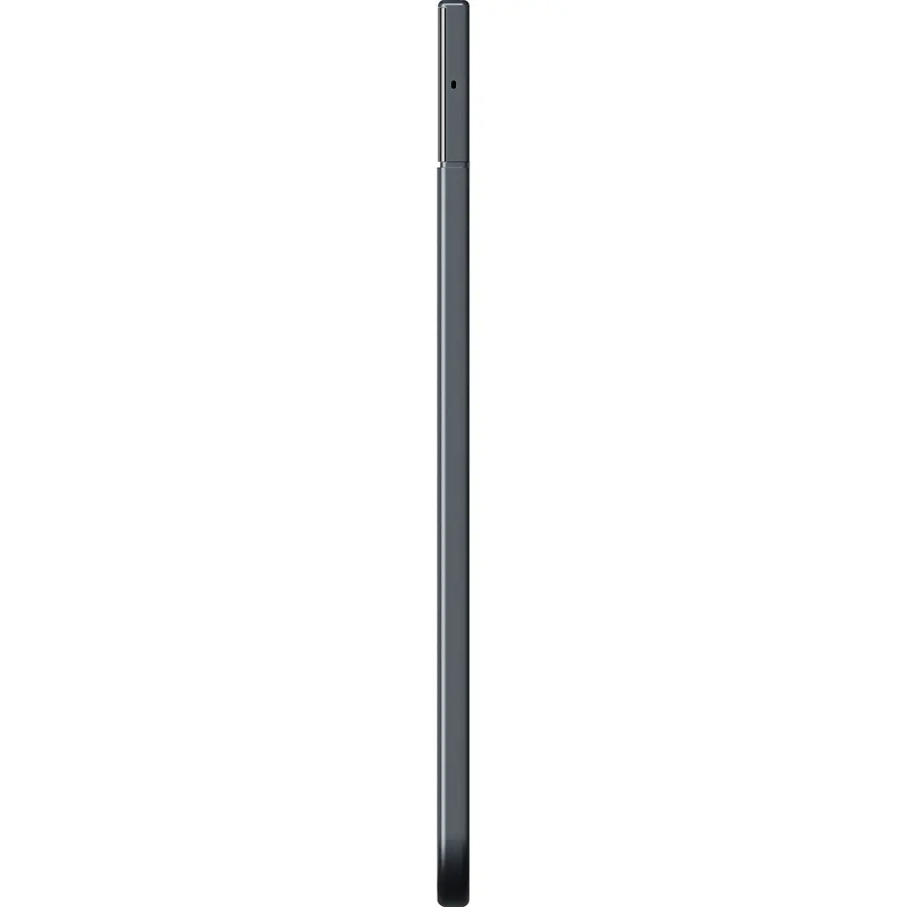 Диктофон Plaud Note Pro Black (PN0300-BL) [153020] - фото 4