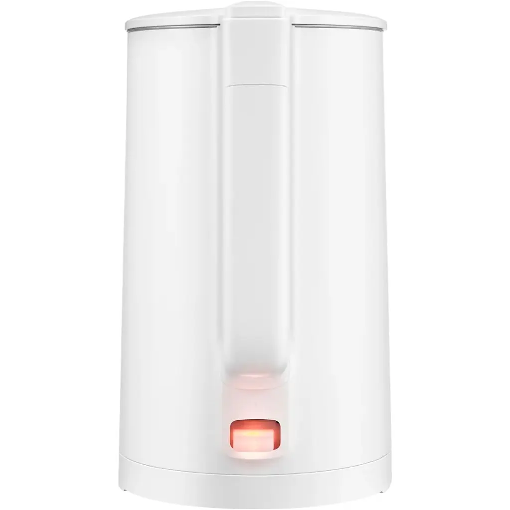 Електрочайник Xiaomi Electric Kettle 2 Lite [127455] - фото 4