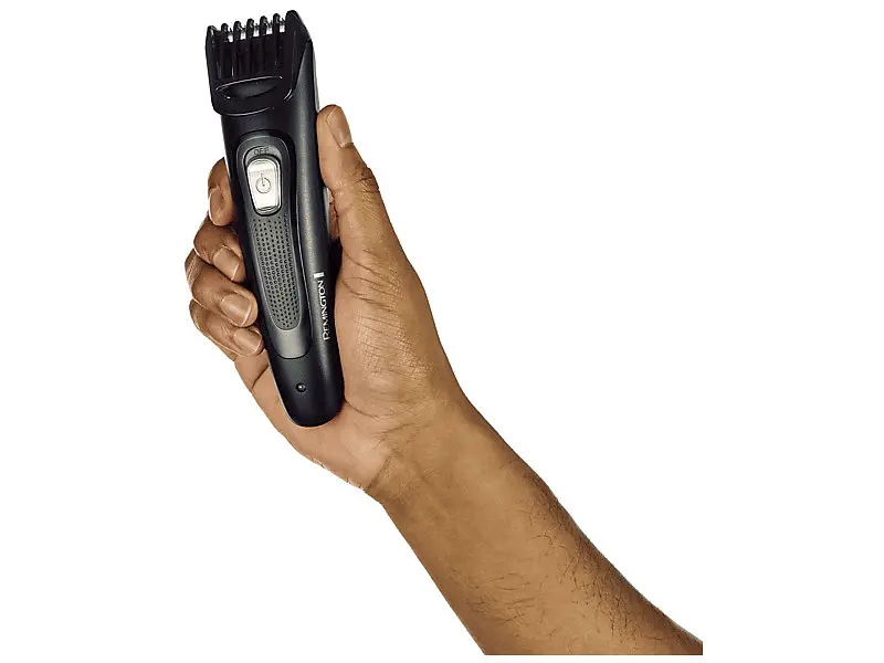 Набір тримерів Remington MB905 - фото 3