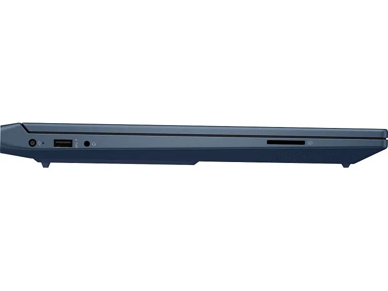 Ноутбук HP Victus 15-fb3053ua (C1XA3EA) - фото 4