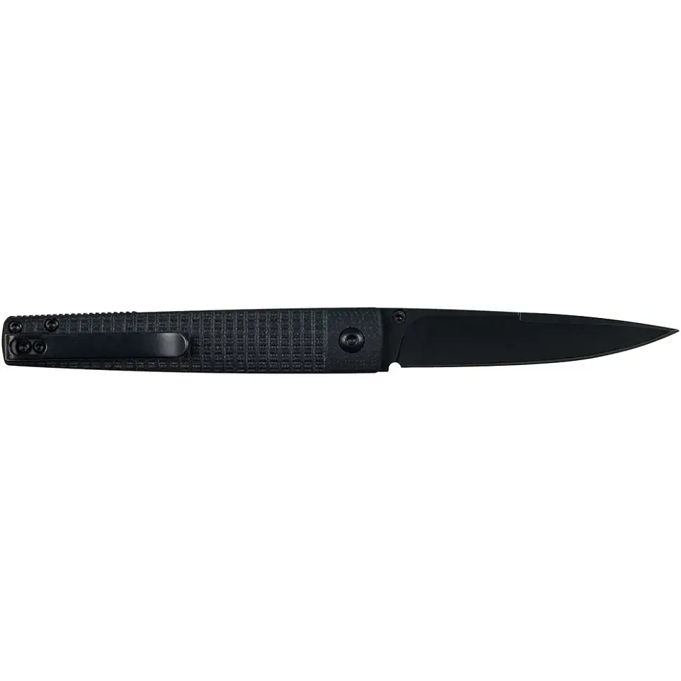 Ніж Boker Magnum Stereo (01RY004) - фото 2