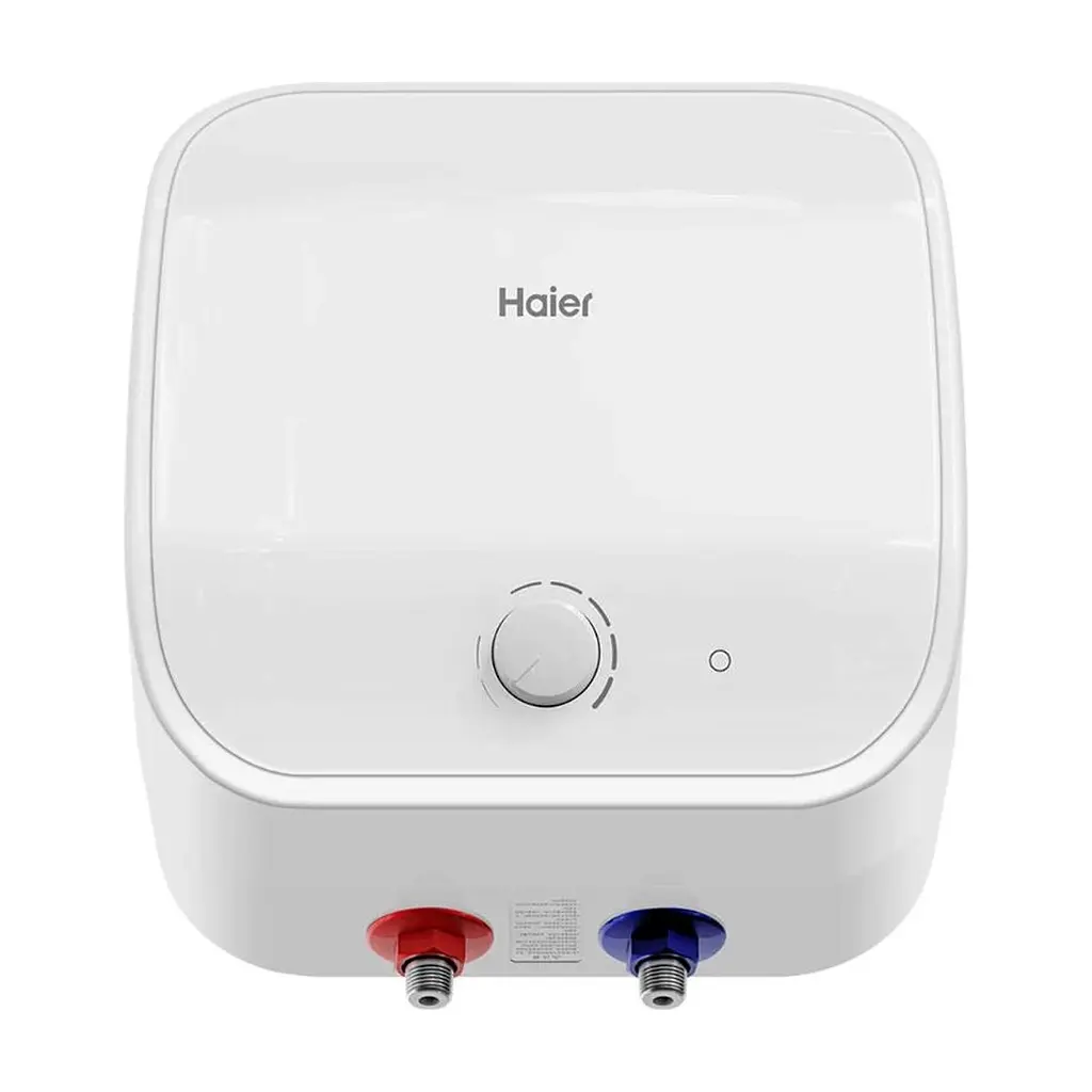 Бойлер Haier ES15V-SQM1(UA) - фото 2