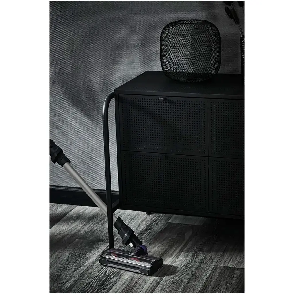 Вертикальний пилосос Rowenta X-Nano Essential (RH1128WO) [111756] - фото 9