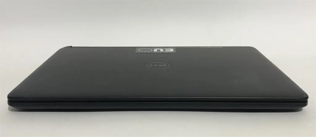 Ноутбук Dell Latitude E7250 / 12.5" (1366x768) / i3-5010U / 8GB / 128GB SSD / Win10 - Б/в - фото 6
