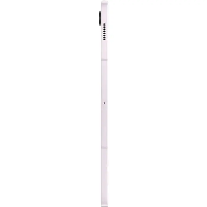 Планшет Samsung Galaxy Tab S9 FE Wi-Fi 6/128GB Lavender (SM-X510NLIA) - фото 7