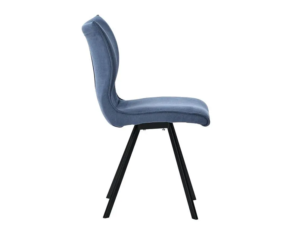 Стул Avanti NEO Blue - фото 3