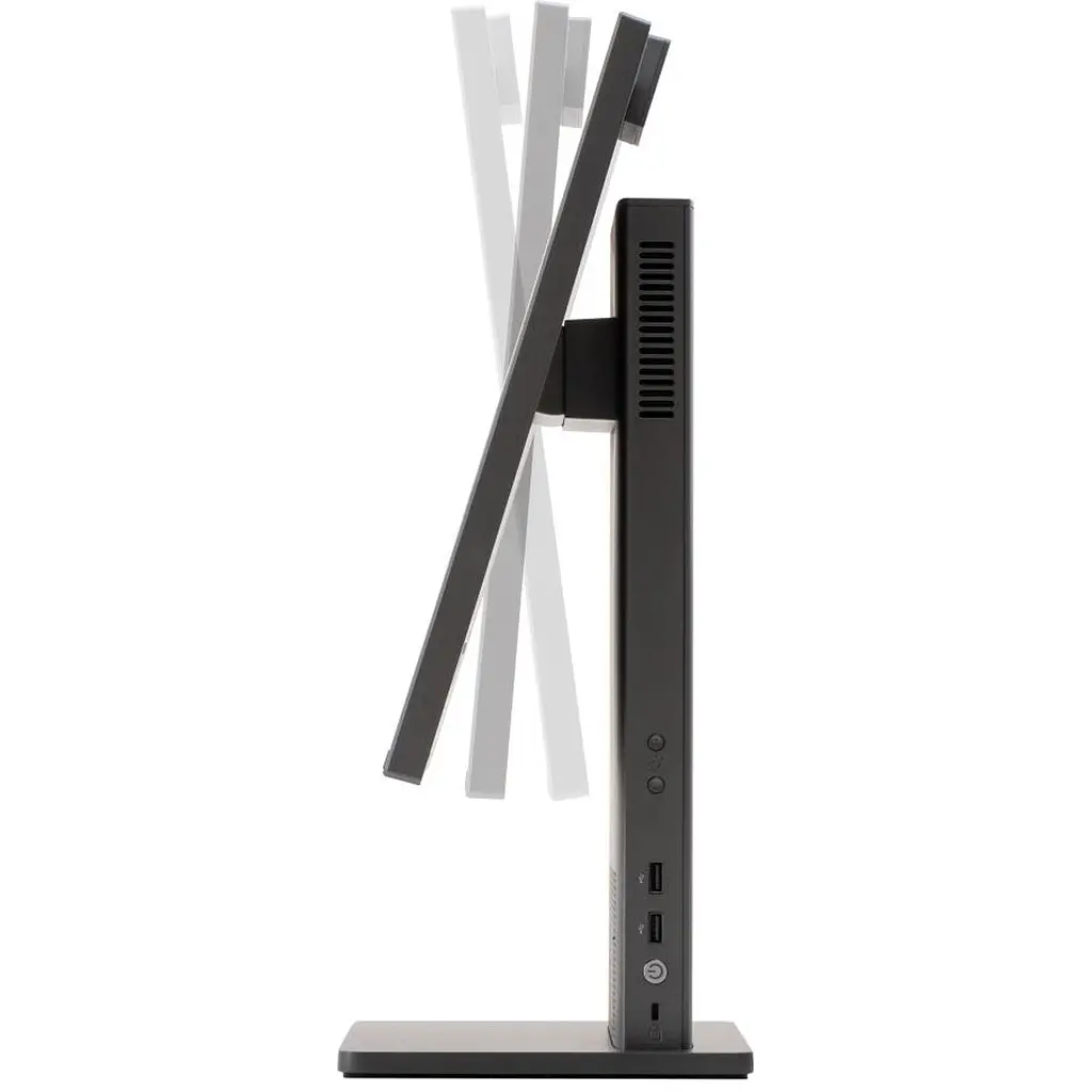 Моноблок Vinga 23.8` AIO Advanced H0015 (I5M16INTWP.H0015) [178227] - фото 6