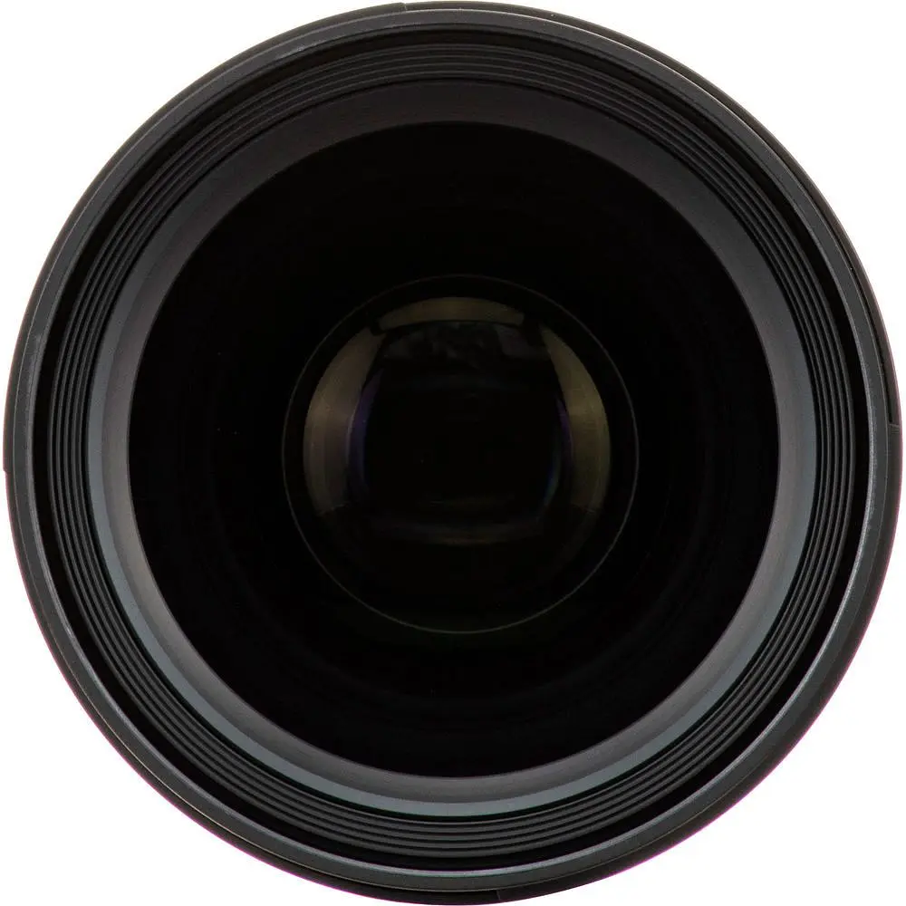 Об'єктив Sigma AF 40mm f/1.4 DG HSM AF Art Sony E [105325] - фото 9