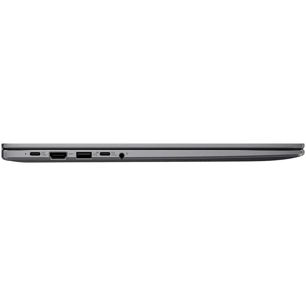 Ноутбук ASUS ExpertBook P3 P3405CVA i7-13620H la 49GHz,14'',16GB DDR5,1TB,UHD,Без ОС - фото 17