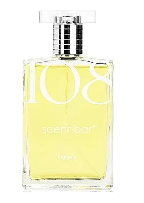 Парфум Scent Bar 108 100 мл Parfum тестер - фото 2