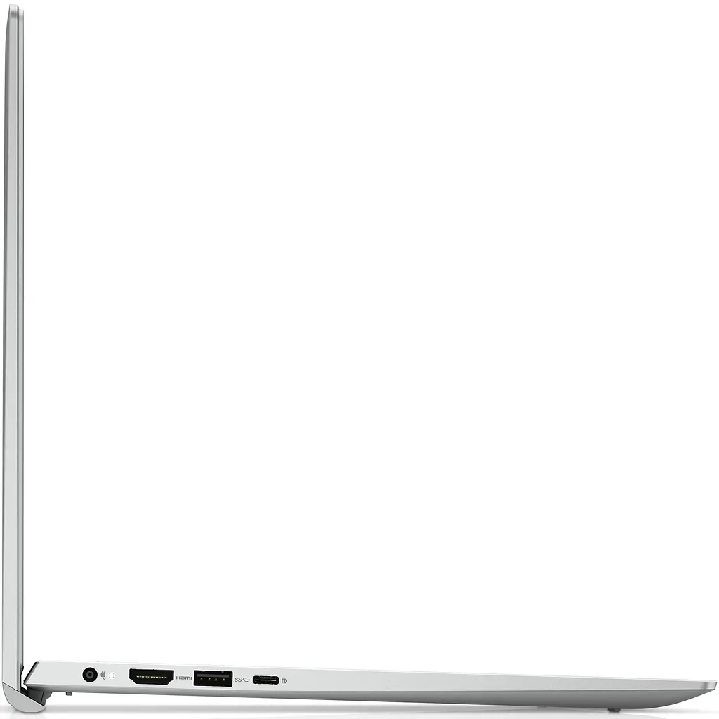 Ноутбук Dell Inspiron 14 7400 i7-1165G7,(16:10) QHD+,16GB,1TB,Windows 10 Home - фото 7