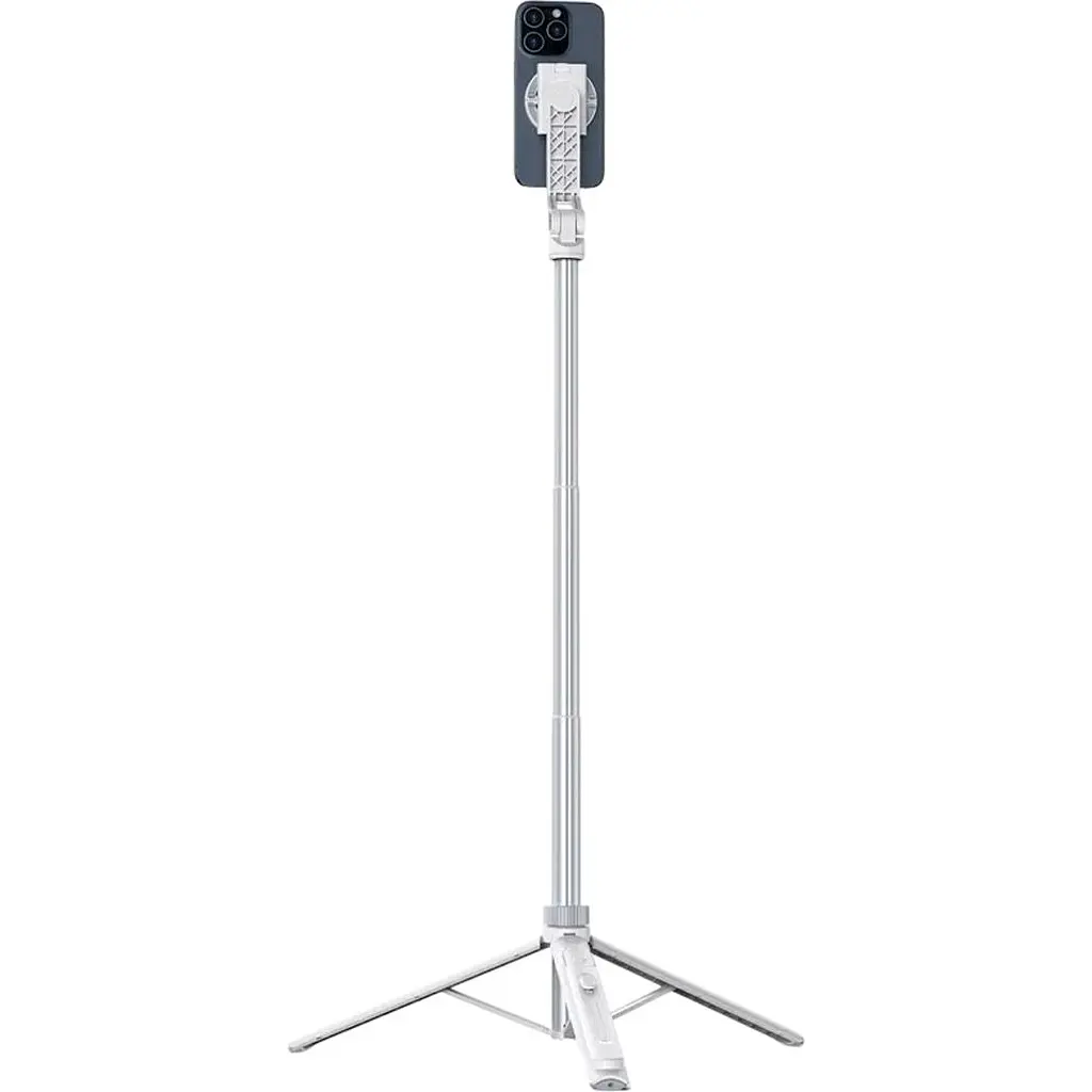 Штатив-монопод Ulanzi TT88 White - фото 3
