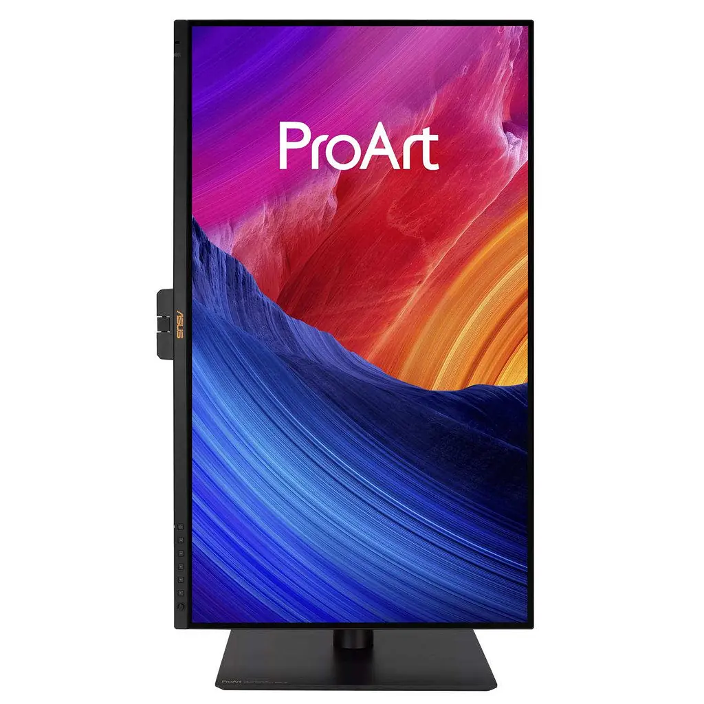 Монітор Asus ProArt PA32UCE (90LM03H0-B02K70) - фото 5