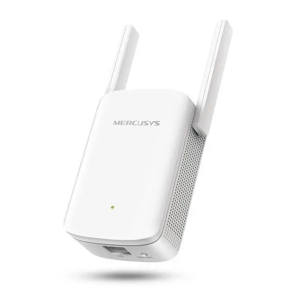 Підсилювач Wi-Fi сигналу, ME60X MERCUSYS - фото 3