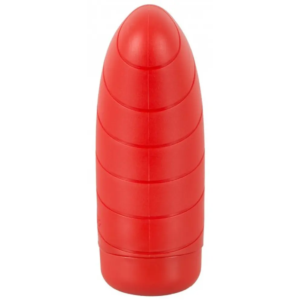 Мастурбатор у тубі, Pussy to Go Classic Red Masturbator Orion 61325385070000 91815 - фото 7