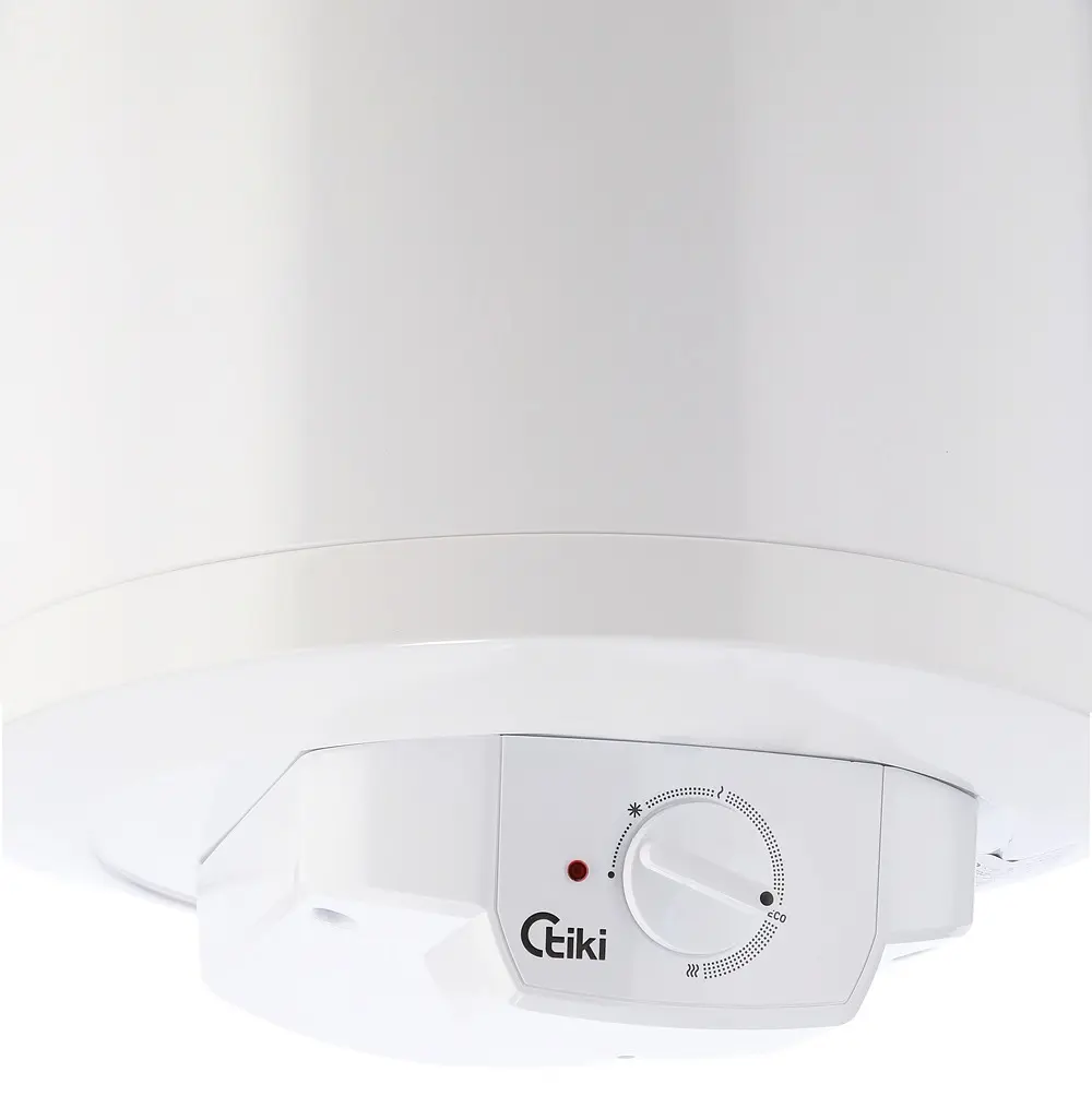 Бойлер GBF 80 UA Tiki teh0021803 - фото 3