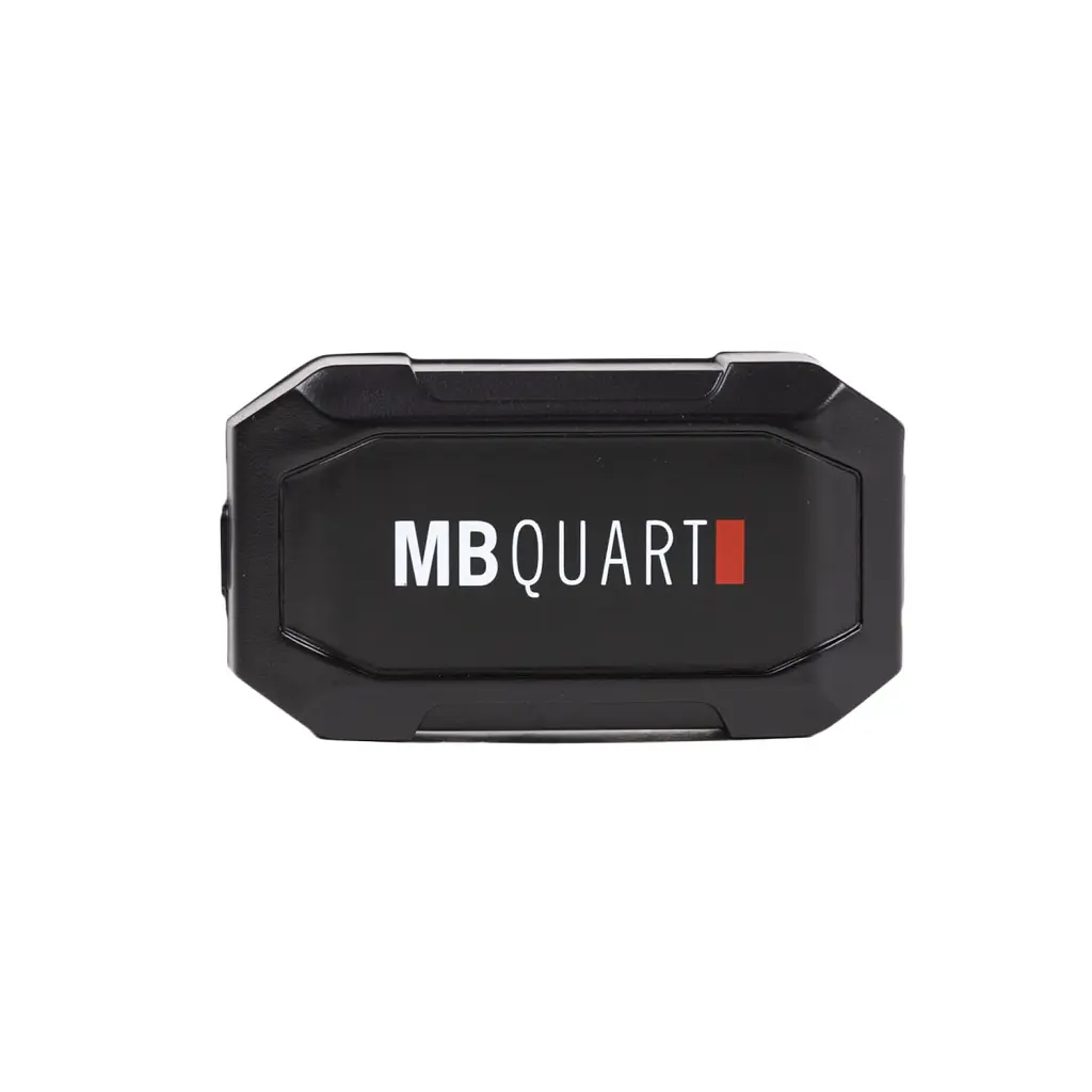 Твітер MB Quart FT1-25 - фото 4