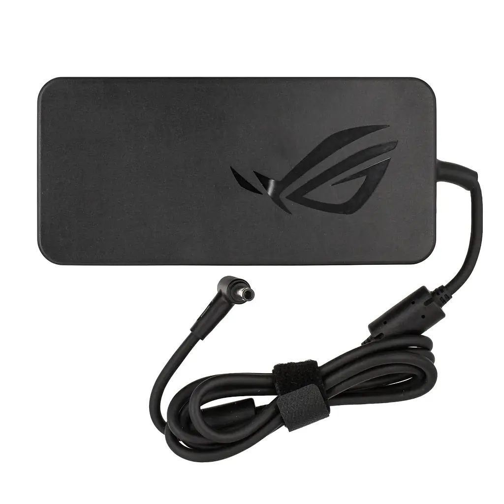 Блок живлення (зарядка) для ноутбука Asus 280W (20V 14А 6,0x3,7 мм) PRC, 280W, 14A, 6,0ммx3,7мм