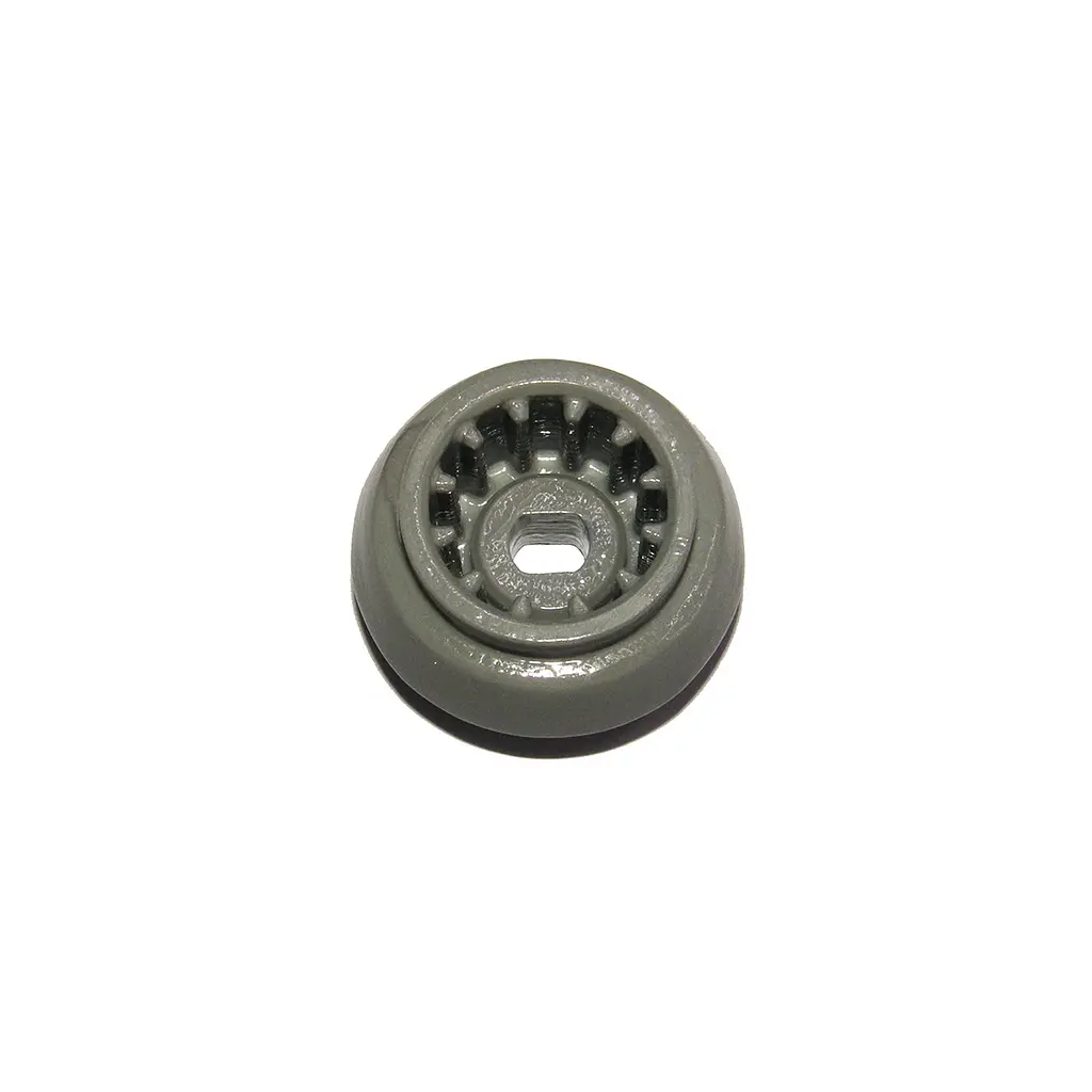 Муфта моторного блоку кухоного комбайну SilverCrest SSMK 1200 A1
