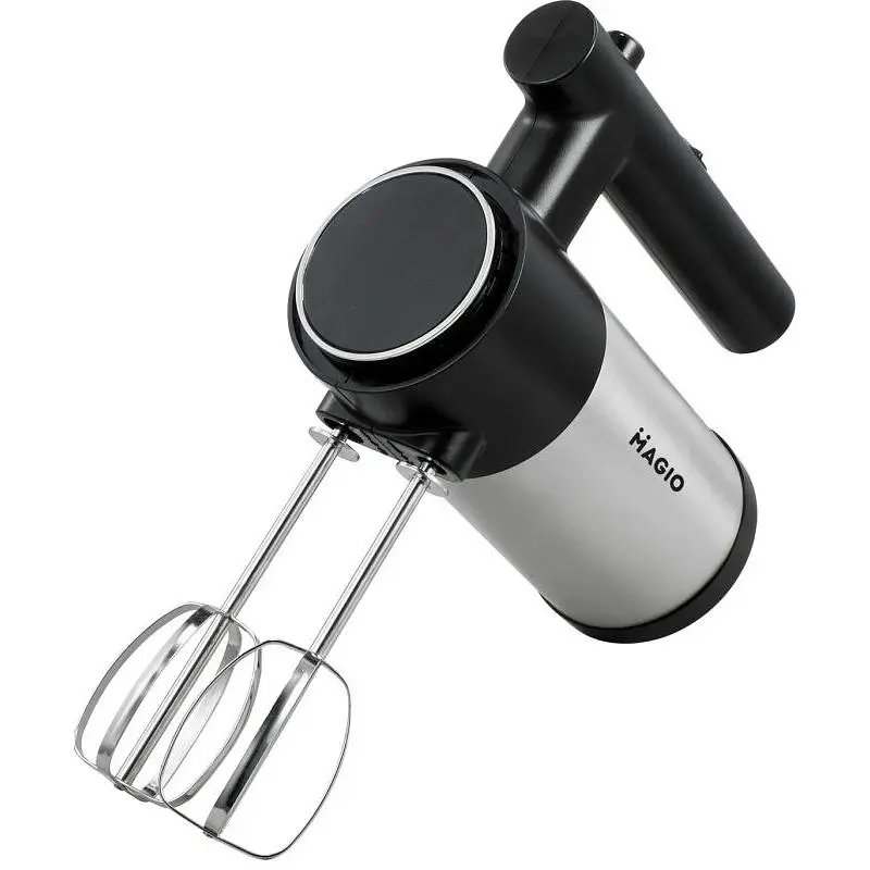 Міксер MAGIO MG-231 - фото 2