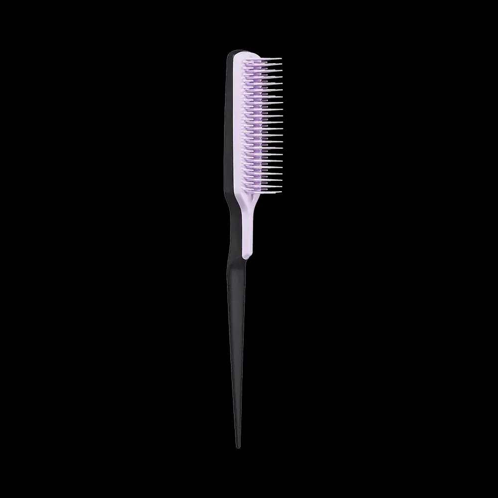 Щітка для волосся Tangle Teezer The Ultimate Volumizer Lilac Cloud