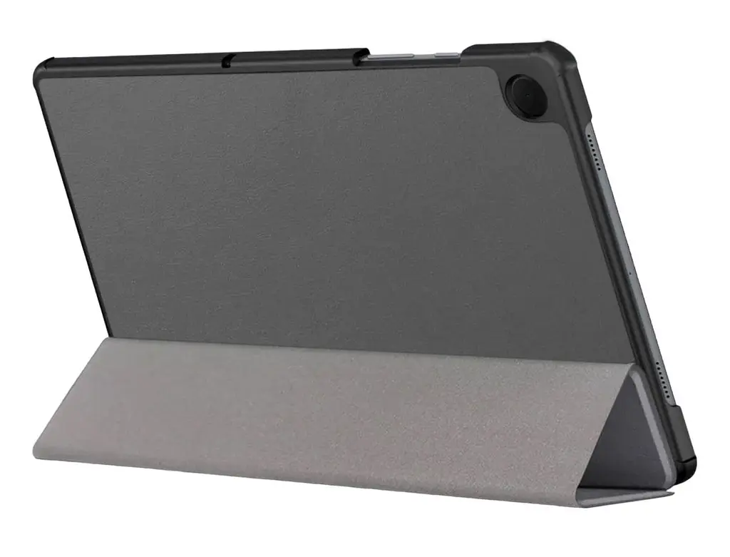 Чехол Primolux Slim для планшета Samsung Galaxy Tab A9 Plus 11" (SM-X210 / SM-X215 / SM-X216) Grey - фото 4
