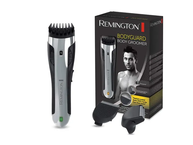 Тример Remington BHT2000A - фото 5