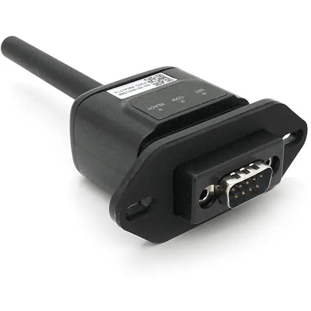 Гибридный инвертор Deye SUN-8K-SG01LP1-EU WI-FI (МРРТ 125-425/190А/DC48В) Parallel - фото 5