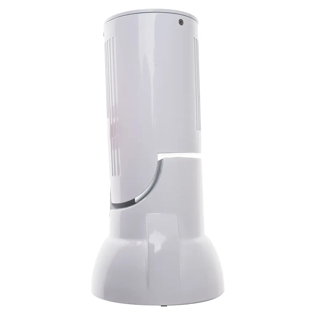 Светильник Brille 144013 LF2000-3 (150W) RX7s white поворотный накладной металлогалогенный - фото 3