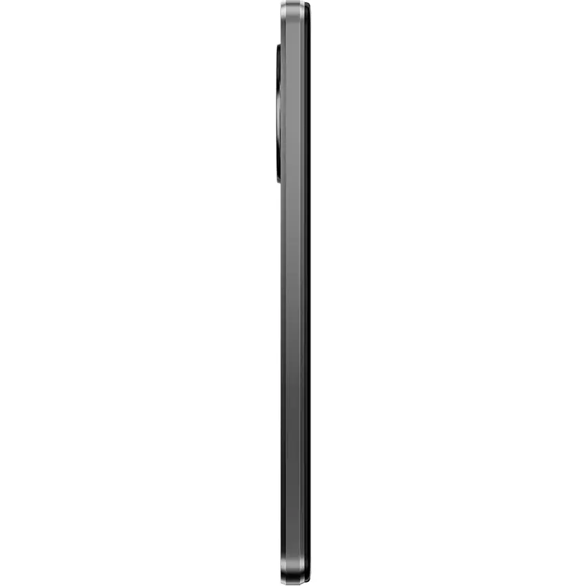 Смартфон Doogee Note 59 6.75" HD+ 120Hz 8/128GB /T8200/ 6250mAh /16+8Мп/ Black - фото 6