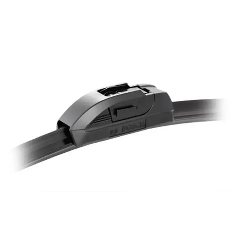 Щітка склоочисника Bosch 3 397 008 842 - фото 2