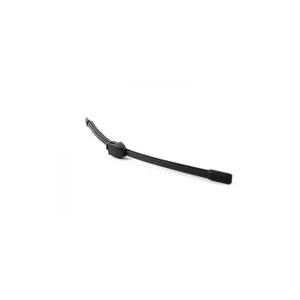Щітка склоочисника Bosch 3 397 008 009 - фото 2