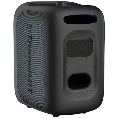 Акустична система Tronsmart Halo 200 + 2 MIcs Black (968233) - фото 6