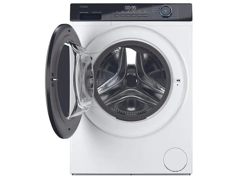 Пральна машина Haier HW70-B14929-S - фото 2