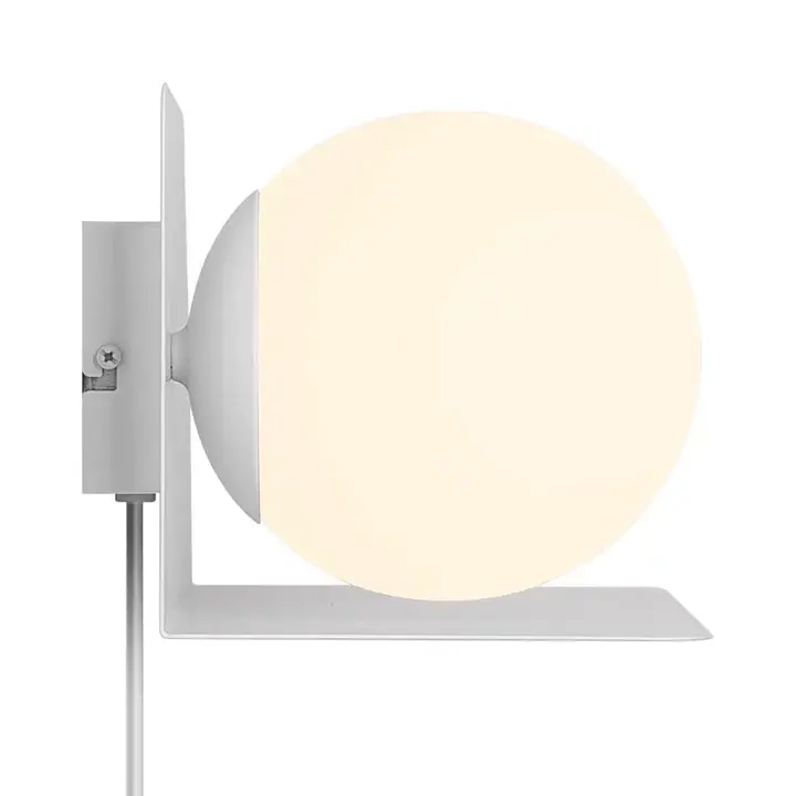 Бра Nordlux LILIBETH 2312931001 - фото 2