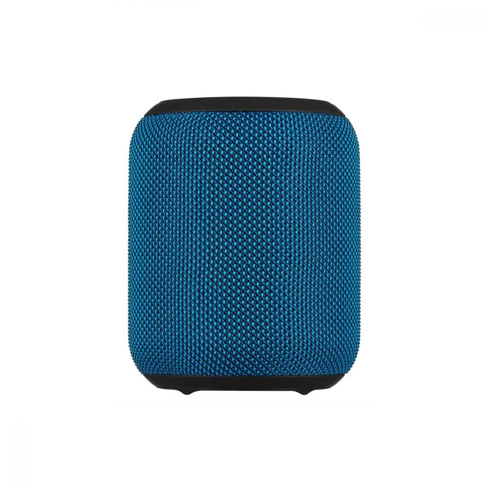 Портативна колонка 2E SoundXPod Blue (2E-BSSXPWBL) - фото 3