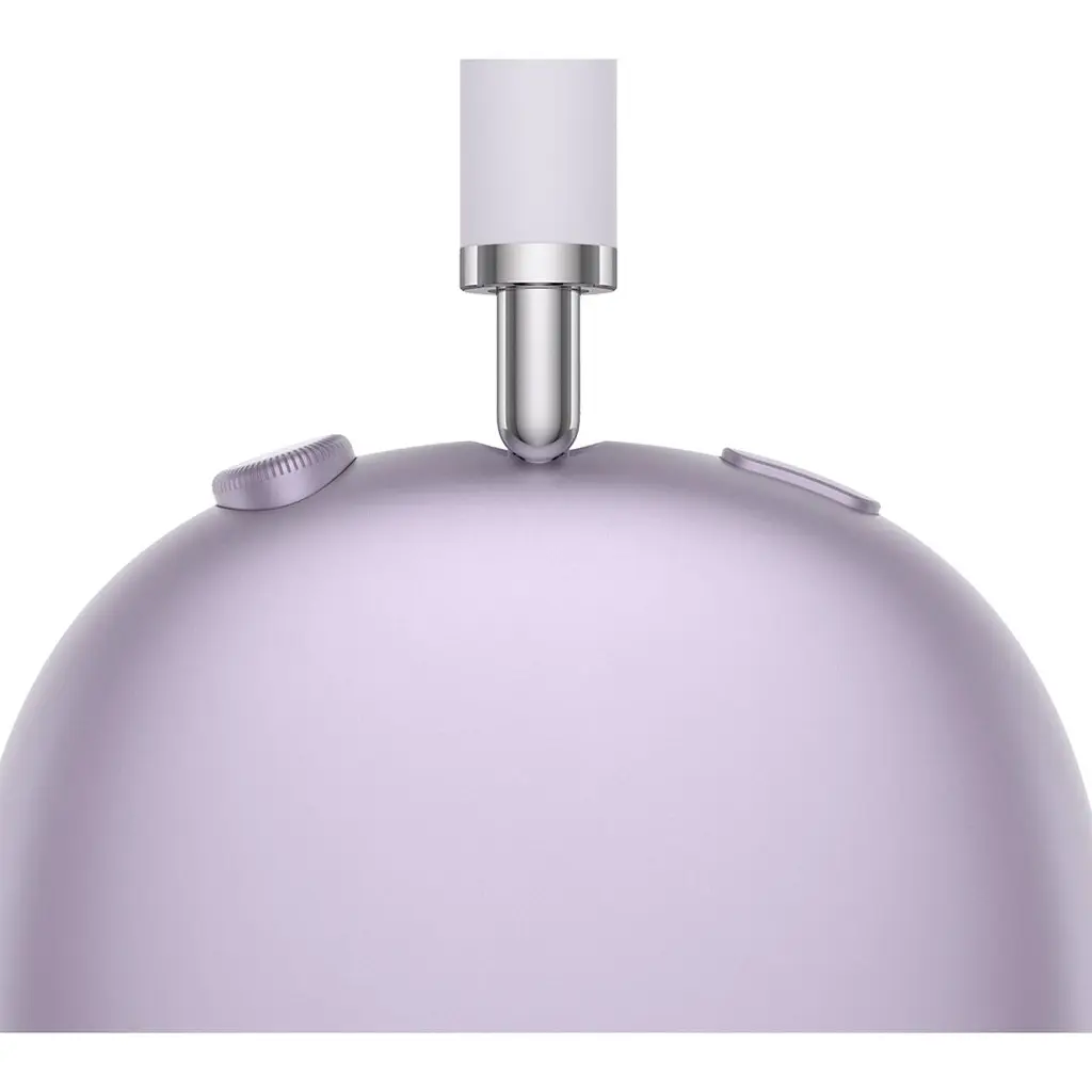 Навушники Apple AirPods Max Purple (MWW83) [114832] - фото 4